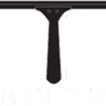 Extreme Cleaning Services