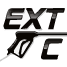Extreme Clean Mobile Washing, Inc.