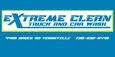 Extreme Clean 24hr Truck & Car Wash