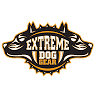 Extreme Dog Gear