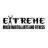 Extreme Mix Martial Arts