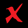 Extreme Lave Auto