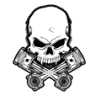 Extrême Machine