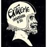 Extreme Snowboard & Ski