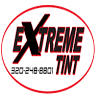 Extreme Tint LLC