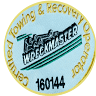 Extreme Towing & Recovery LLC