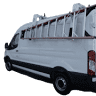 Extreme Truck And Van Equipment - Orlando