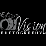 Extreme Vision Photography
