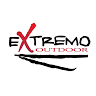 EXTREMO OUTDOOR