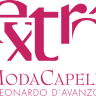 Extrò Moda Capelli di Leonardo D'Avanzo