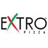EXTRO Pizza Trescore