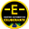 Centro Automotivo Exuberante
