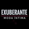Exuberante Moda Íntima e Sex Shop