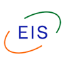 Exupéry International School