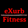 Exurb Fitness Waldorf