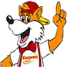 Exxpress Mart