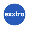 exxtra Srl