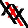Exxxtreme Cruising Club