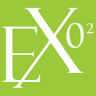 Exygon Health & Fitness Club