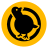 Chimango