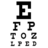 Eye Consultants of Syracuse PC