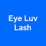 Eye Luv Lash