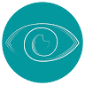 Eye Associates of Monroe County