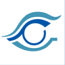 Eye Associates of Central Tx: Arbour Pierre MD