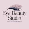 Eye Beauty Studio