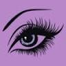 Eyebrow Art Salon & Spa