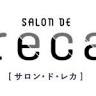 SALON DE reca サロンドレカ