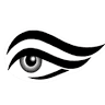 Brow Spa