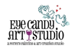 Eye Candy Art Studio