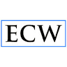 Ridgewood Eye Care & Wear