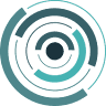 The Eye Care Clinic