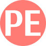 Peregian Beach Eyecare
