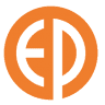 Eyecare Plus Optometrists