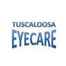 Pickens EyeCare