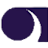 Eyecare Associates: Bochow Thomas W MD