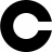 Himawari Ophthalmology Clinic