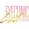 Eyeconic Lash Studio