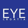 European Young Engineers Croatia