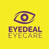 Pediatric Eye Exams NJ