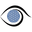 Eye Design® New York