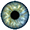 Eye Doctors of Lancaster: Bene David J MD