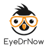 EyeDrNow Rome