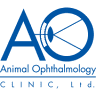 Animal Ophthalmology Clinic