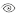EYE GLOBAL