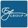 Eye Group of Mississippi