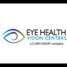 Eye Health Vision Center: Townsend Daniel J MD